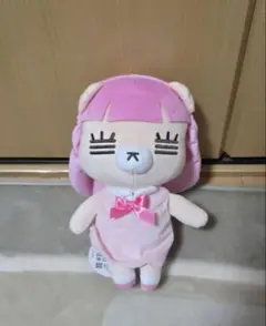 2026年最新】コレサワ ぬいぐるみの人気アイテム - メルカリ