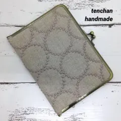 2026年最新】ミナペルホネン母子手帳ケースの人気アイテム - メルカリ