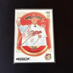 2026年最新】アカギの人気アイテム - メルカリ