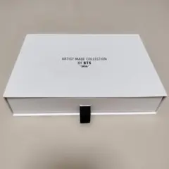 2026年最新】btsアーティストメイドコレクションjinの人気アイテム