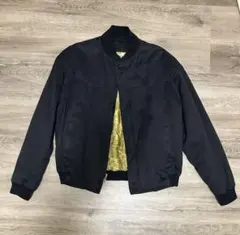 2026年最新】derby of san francisco 60sの人気アイテム - メルカリ