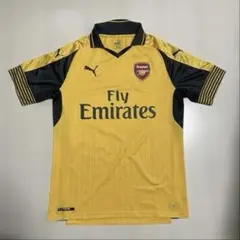 2026年最新】アーセナル ユニフォーム セガの人気アイテム - メルカリ