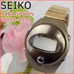 2026年最新】SEIKO 腕時計 ジャンクの人気アイテム - メルカリ