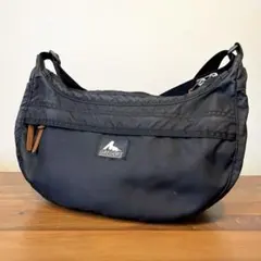 2026年最新】グレゴリー サッチェル mの人気アイテム - メルカリ