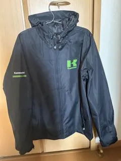 2026年最新】カワサキ ブルゾンの人気アイテム - メルカリ