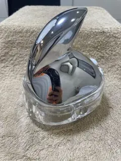 2026年最新】リファヘッドスパの人気アイテム - メルカリ