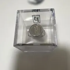 2026年最新】POINTLESSJOURNEYの人気アイテム - メルカリ