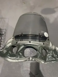 2026年最新】スーパーカブ 風防 純正の人気アイテム - メルカリ