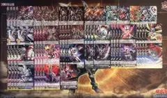 2026年最新】リンクジョーカー デッキの人気アイテム - メルカリ