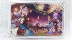 2026年最新】原神 魈 ウエハースの人気アイテム - メルカリ