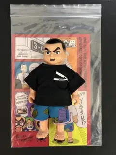 2026年最新】ゴッコ堂の人気アイテム - メルカリ