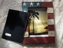 2026年最新】WTW 星条旗の人気アイテム - メルカリ