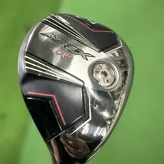 2026年最新】apex uw ヘッドカバーの人気アイテム - メルカリ