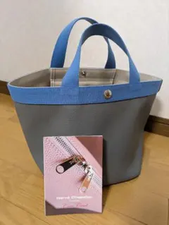 2026年最新】エルベシャプリエ gp 707の人気アイテム - メルカリ