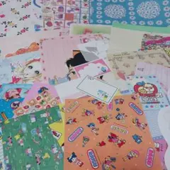 2026年最新】昭和レトロ紙モノの人気アイテム - メルカリ