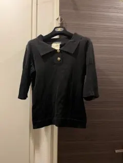 2026年最新】CHANEL シャネル サマーニットの人気アイテム - メルカリ