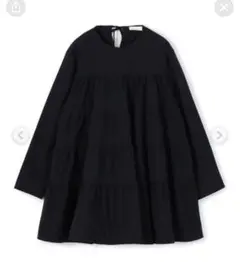 2026年最新】トゥモローランド ブラウス ballsey トップスの人気