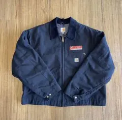 2026年最新】カーハート carhartt J001の人気アイテム - メルカリ