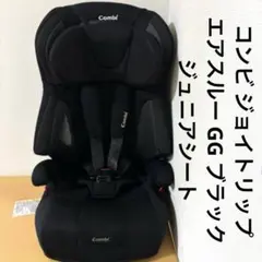 2026年最新】ジョイトリップ エアスルー ggの人気アイテム - メルカリ