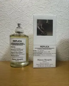 2026年最新】ティーエスケープの人気アイテム - メルカリ