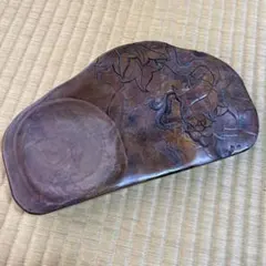 2026年最新】紅絲石硯の人気アイテム - メルカリ