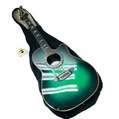 2026年最新】morris TORNADOの人気アイテム - メルカリ