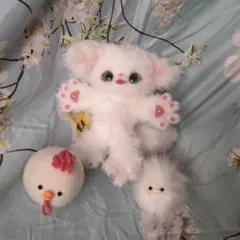 2026年最新】アートドール 作家の人気アイテム - メルカリ