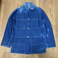 2026年最新】sweet orr カバーオールの人気アイテム - メルカリ