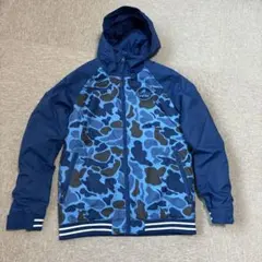 2026年最新】バートンキッズウェア160の人気アイテム - メルカリ