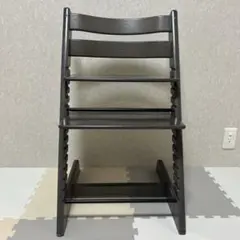 2026年最新】トリップトラップ ヘイジーグレーの人気アイテム - メルカリ