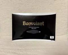 2026年最新】サミット ボンボランの人気アイテム - メルカリ