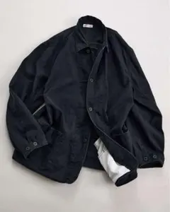 2026年最新】niceness leeの人気アイテム - メルカリ