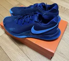 2026年最新】ナダル nikeの人気アイテム - メルカリ