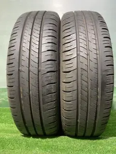 2026年最新】165/60R15 ec300の人気アイテム - メルカリ