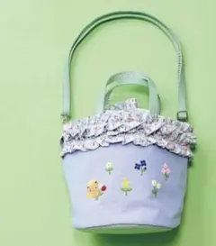 2026年最新】ファミリアショー限定の人気アイテム - メルカリ