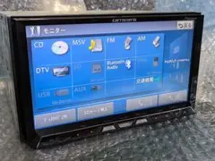 2026年最新】AVIC-ZH77の人気アイテム - メルカリ