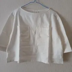 2026年最新】Yori Tシャツ・カットソーの人気アイテム - メルカリ