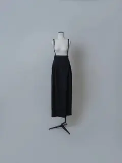 2026年最新】ローヘン lohen オールインワンの人気アイテム - メルカリ