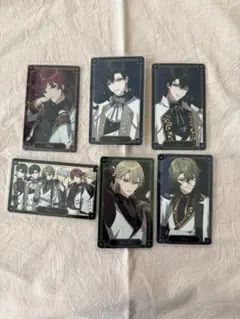 2026年最新】まほやく クロエ ラブライナーの人気アイテム - メルカリ