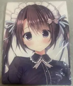 2026年最新】涼屋 涼香の人気アイテム - メルカリ