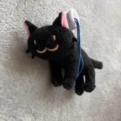 2026年最新】つみネコぬいぐるみの人気アイテム - メルカリ