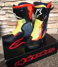 2026年最新】smx plus v2の人気アイテム - メルカリ