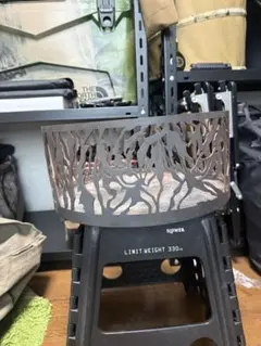 2026年最新】山賊マウンテン 虎の人気アイテム - メルカリ