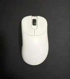 2026年最新】VAXEE e1の人気アイテム - メルカリ