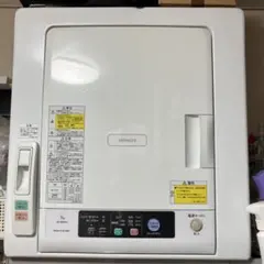 2026年最新】de-n50wvの人気アイテム - メルカリ