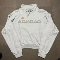 2026年最新】gosha rubchinskiy adidasスウェットの人気アイテム