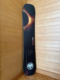 2026年最新】ネバーサマー スノーボードの人気アイテム - メルカリ