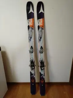 2026年最新】tlt ビンディングの人気アイテム - メルカリ