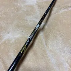 2026年最新】レジオフォーミュラmb+ pingの人気アイテム - メルカリ