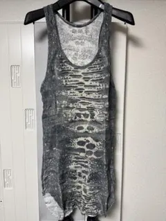 2025年最新】ifsix タンクトップの人気アイテム - メルカリ